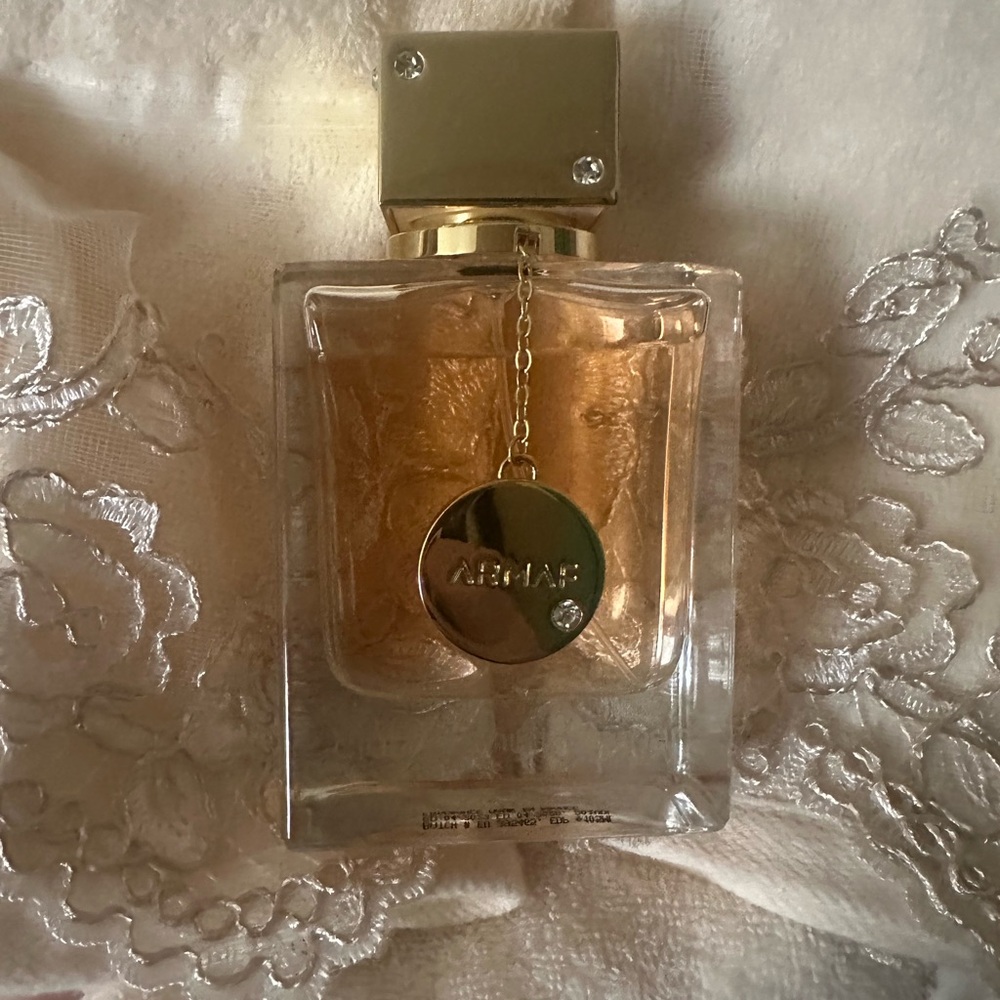 ARMAF Club de Nuit Woman 105ml